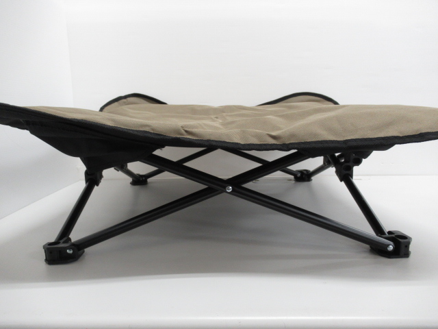 QUICKCAMP（クイックキャンプ）  ドッグコット