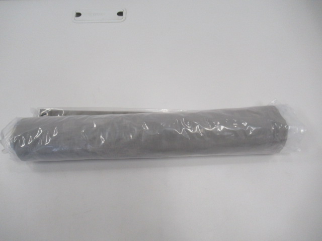 MURACO（ムラコ）  サテライトファイヤーベース