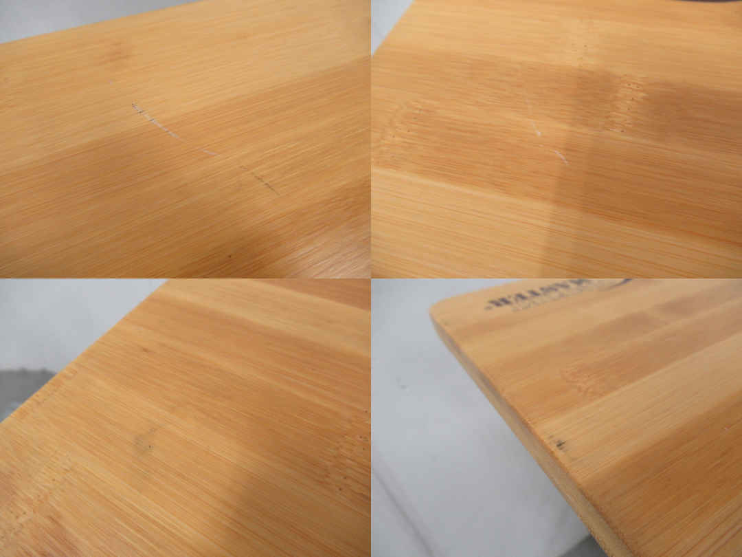 Coleman（コールマン）  コンフォートマスター ワンタッチキッチンテーブル