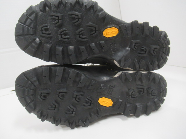 LA SPORTIVA（ラ・スポルティバ）  トラバースX5 GTX ウーマン