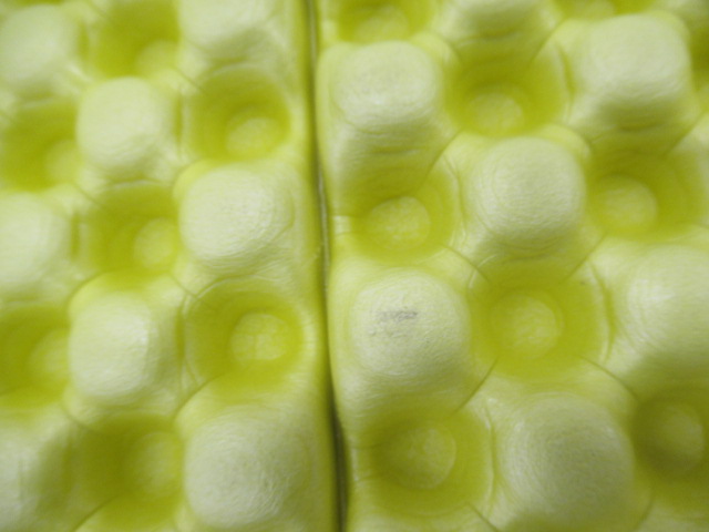 THERMAREST(サーマレスト) Zライトソル ショート