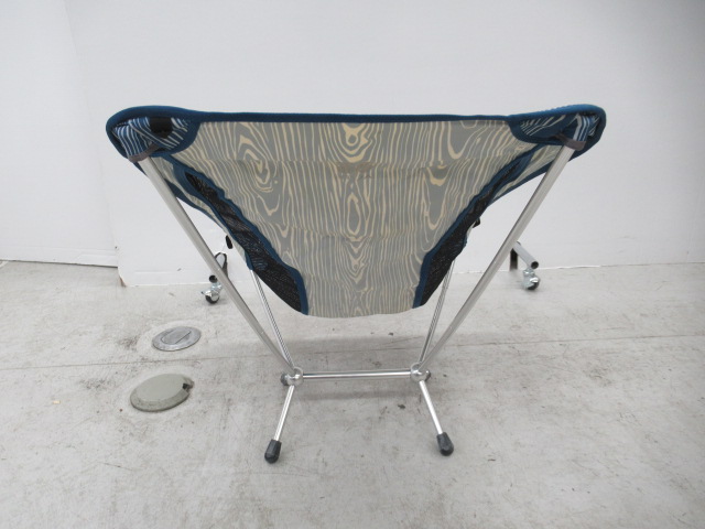 ALITE(エーライト) マンティスチェア