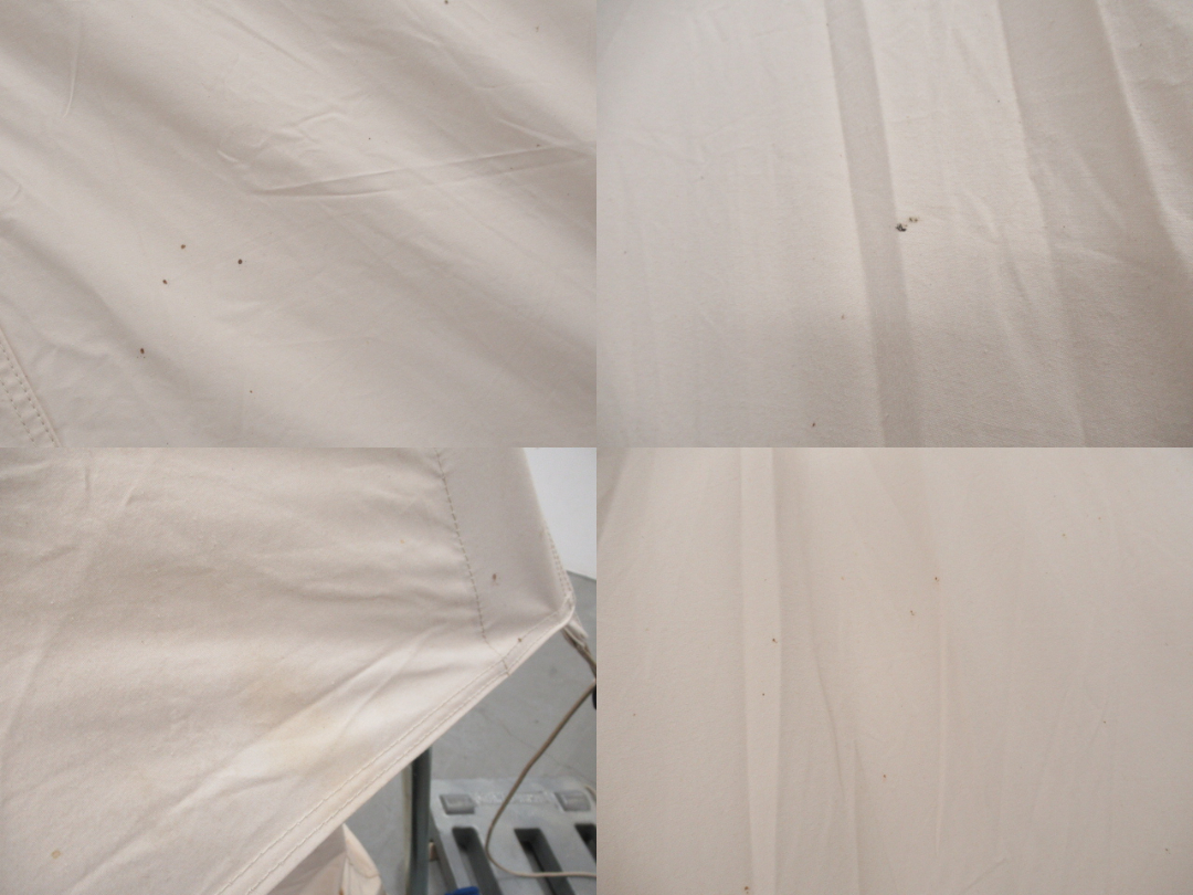 NORDISK（ノルディスク）  ウトガルド 13.2 ジップインフロアセット