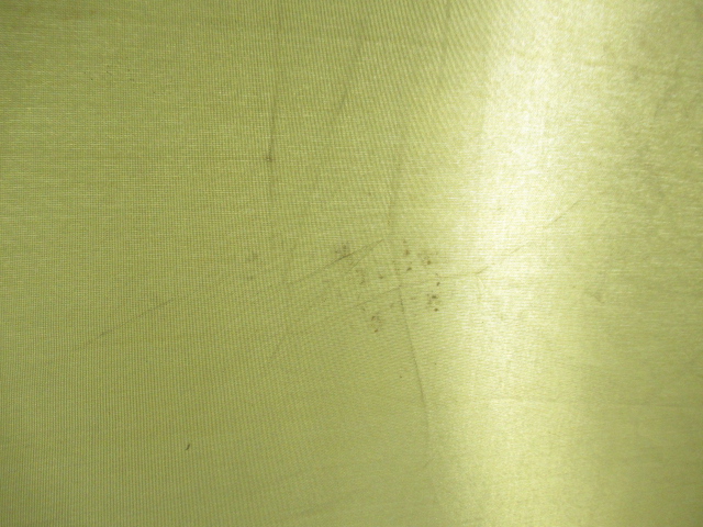 Coleman（コールマン）  インスタントバイザーシェード2/M