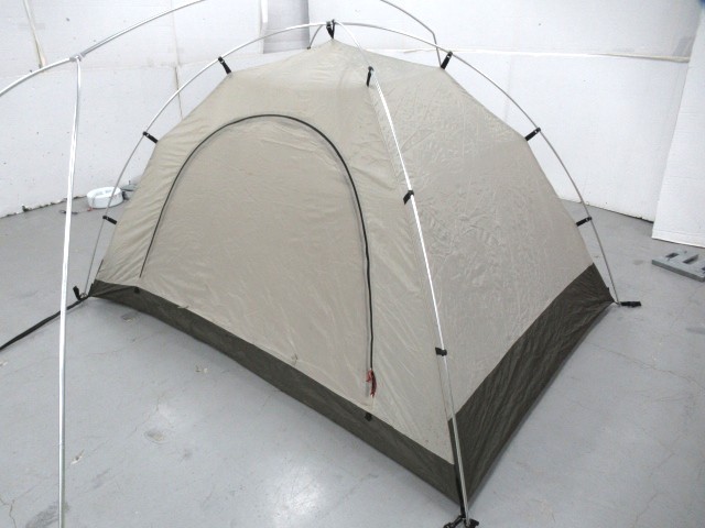 ogawa（小川・キャンパルジャパン）  オガワ ステイシーST-2