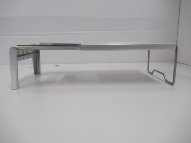 SOTO（ソト・新富士バーナー）  ミニマルワークトップ セット