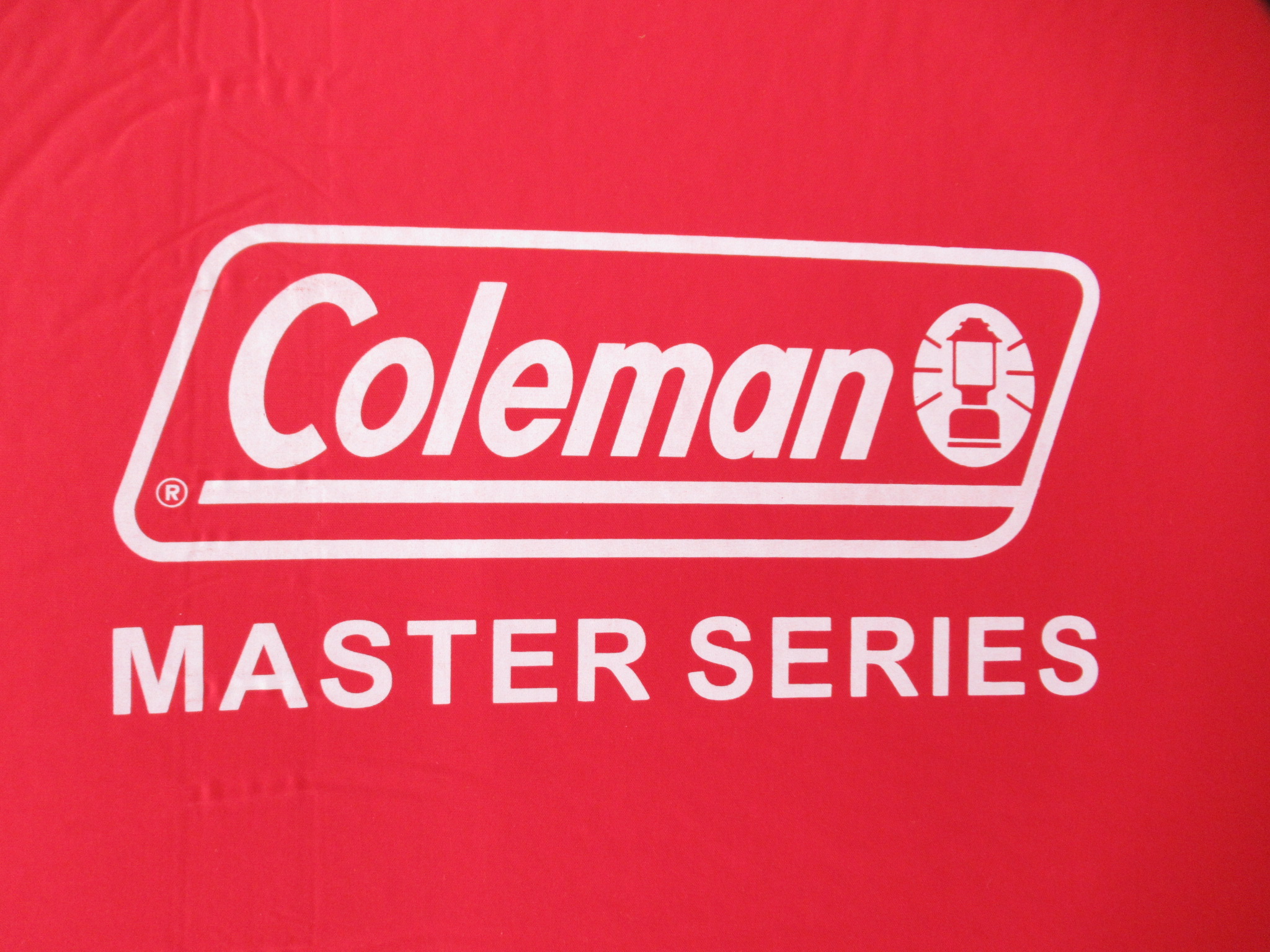 Coleman（コールマン）  コンフォートインフレーターマットハイピーク/シングル (2)