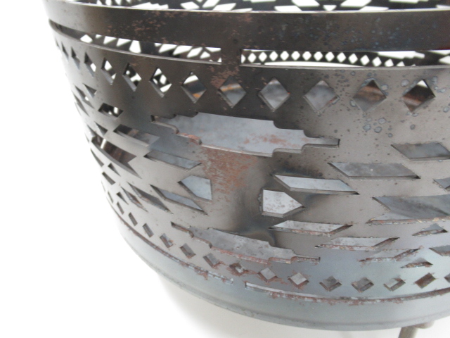 sanzokumountain(サンゾクマウンテン) mouncom オルテガ