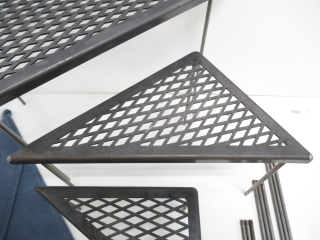 sanzokumountain(サンゾクマウンテン) derutas