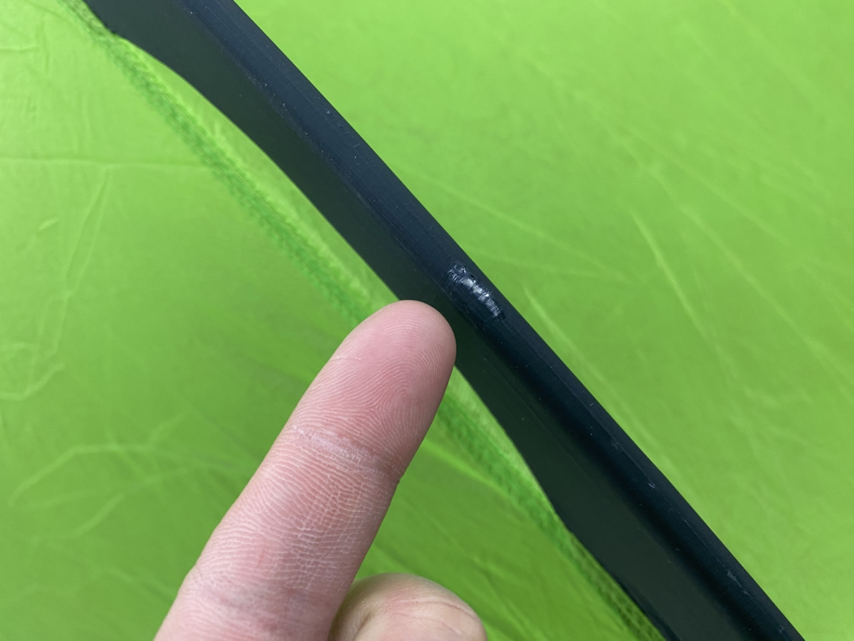 HERITAGE（ヘリテイジ）  ハイレヴォ+オプション