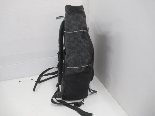 Marmot（マーモット）  Yamatabi 30