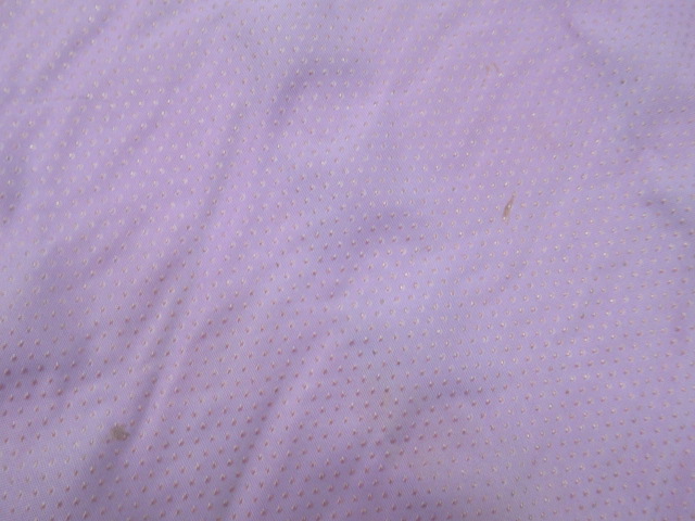 THERMAREST（サーマレスト）  プロライト ウーマン