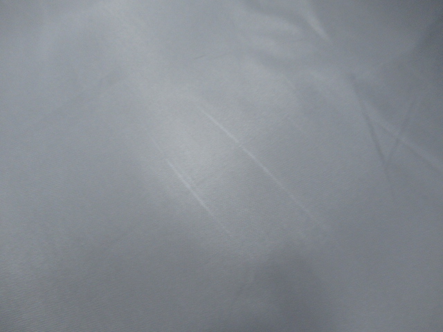 Snow Peak（スノーピーク）  アメニティドームM マットシートセット