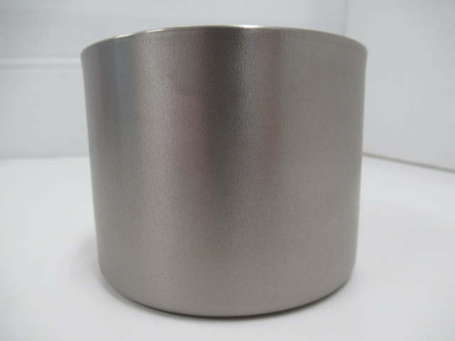 Snow Peak（スノーピーク）  スタッキングマグ 雪峰 M400