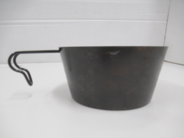 その他ブランド  タキビズム ヤシマ 500ml セット