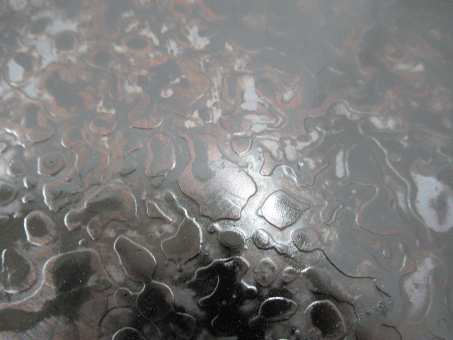 その他ブランド  タキビズム フライパンディッシュ中 セット