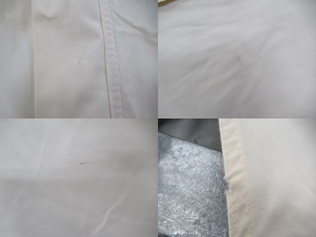 tent-Mark DESIGNS（テンマクデザイン）  パンダVC+ セット