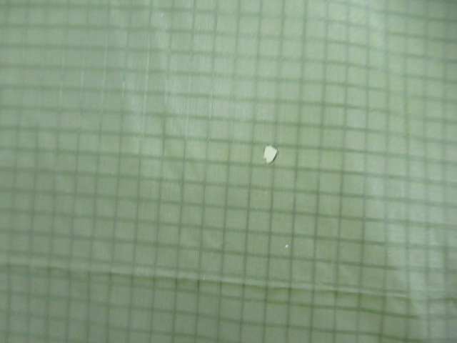 mont-bell（モンベル）  ステラリッジ テント2 セット