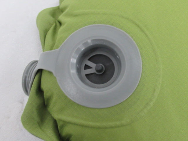 mont-bell（モンベル）  U.L.コンフォートシステム キャンプパッド50 180