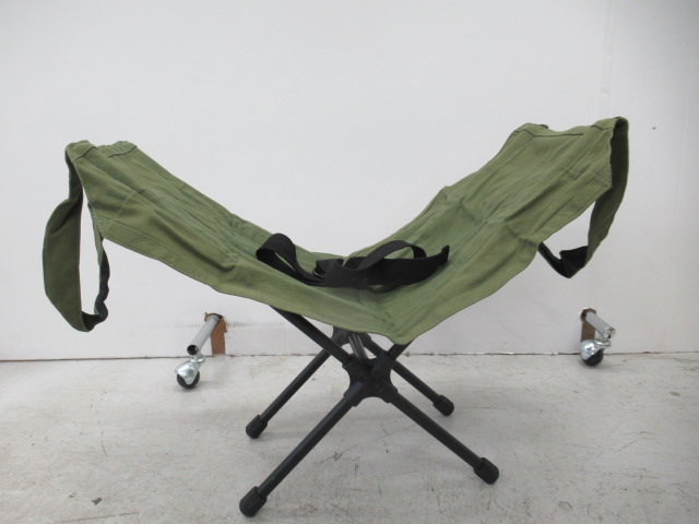 DOD（ディーオーディー）  となりのまきちゃん