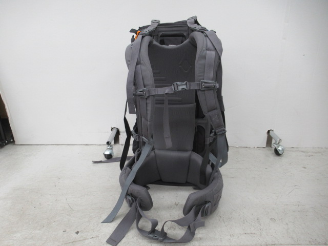 MYSTERY RANCH（ミステリーランチ）  テラフレーム 3-ジップ50