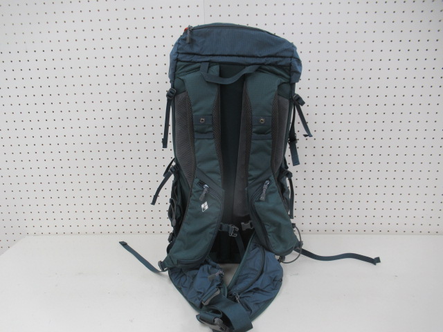 mont-bell（モンベル）  チャチャパック 30