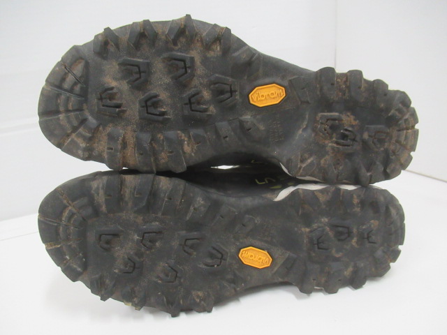 LA SPORTIVA(ラ・スポルティバ) トラバースX5 GTX ウーマン