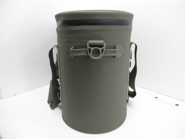 NORDISK（ノルディスク）  Cooler Container