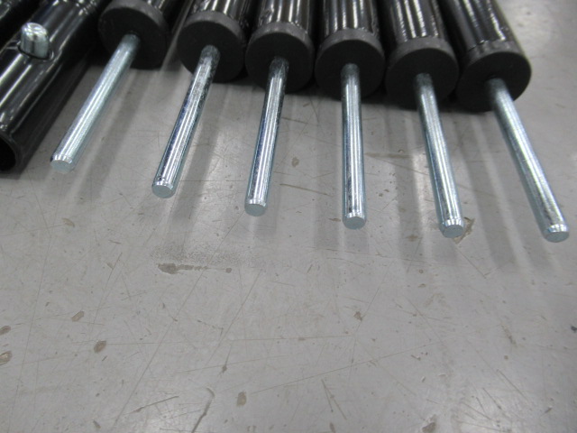 UNIFLAME(ユニフレーム) REVOタープ/revo ウォール solo セット