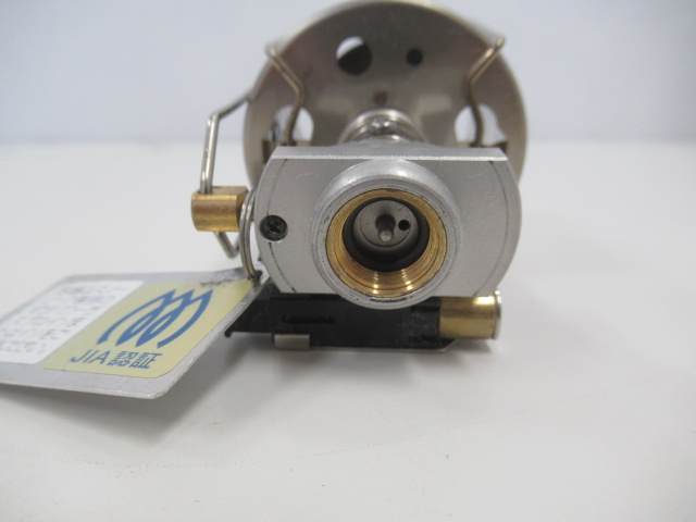 Snow Peak(スノーピーク) ギガパワーランタン 天 オート