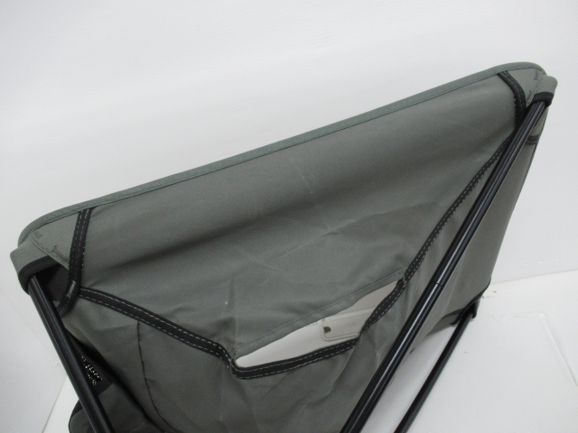 UJack（ユージャック）  スピンチェア 360