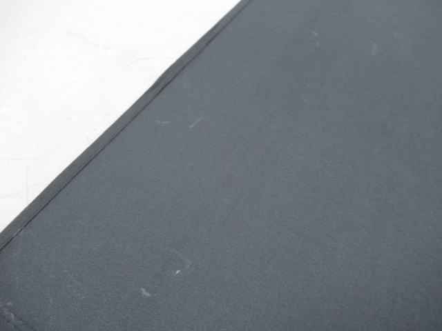 DOD(ディーオーディー) バッグインベッド CB1-510K コット