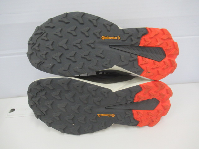 その他ブランド adidas テレックス トレイルメーカー 2 GTX