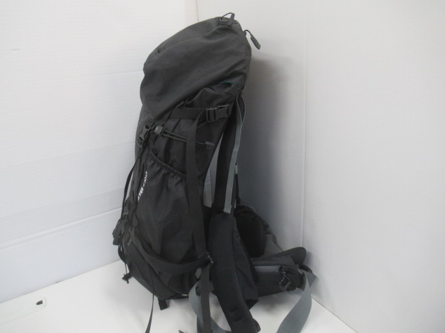 Millet（ミレー）  サースフェー NX 30+5