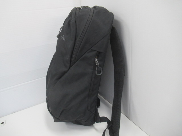 GREGORY（グレゴリー）  ルーヌ20