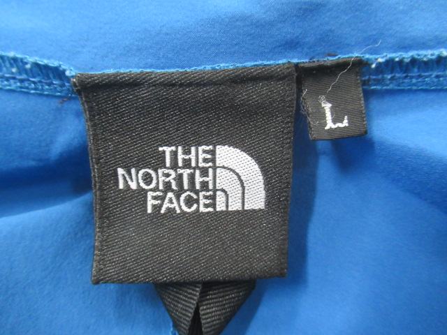 THE NORTH FACE（ノースフェイス）  マウンテンソフトシェルフーディ メンズ