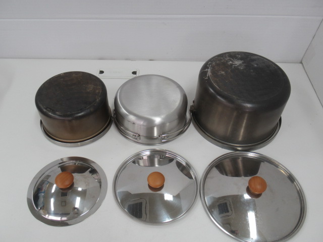 UNIFLAME（ユニフレーム）  fan5duo