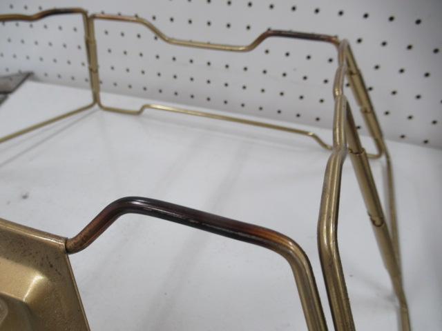 LOGOS（ロゴス）  ピラミッドTAKIBI M 2023LIMITED