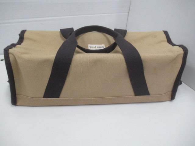 Snow Peak（スノーピーク）  マルチコンテナ M