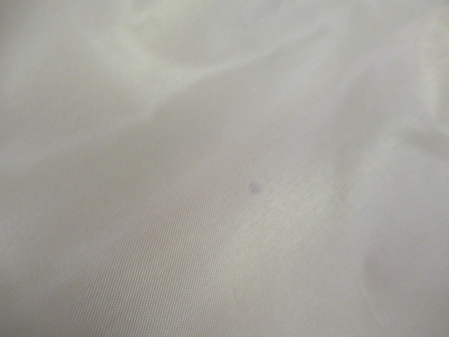 Snow Peak(スノーピーク) ライトタープ ポンタ シールド STP-360