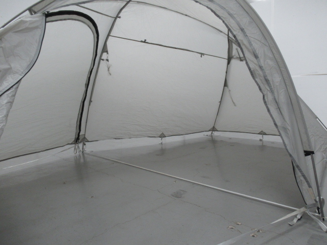 MURACO（ムラコ）  ニンバス4P