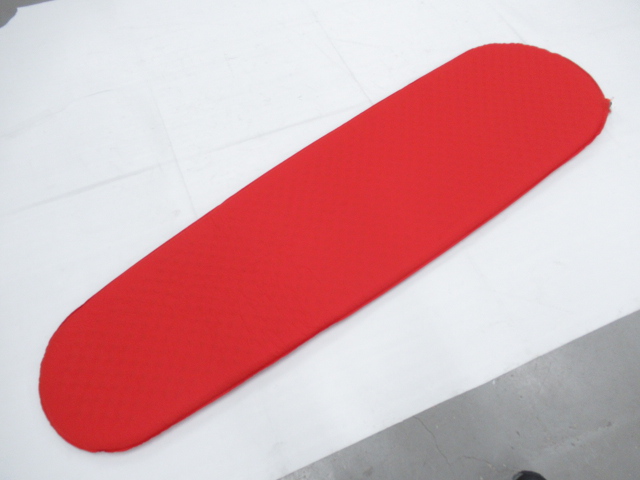 THERMAREST(サーマレスト) プロライトプラス R (1)