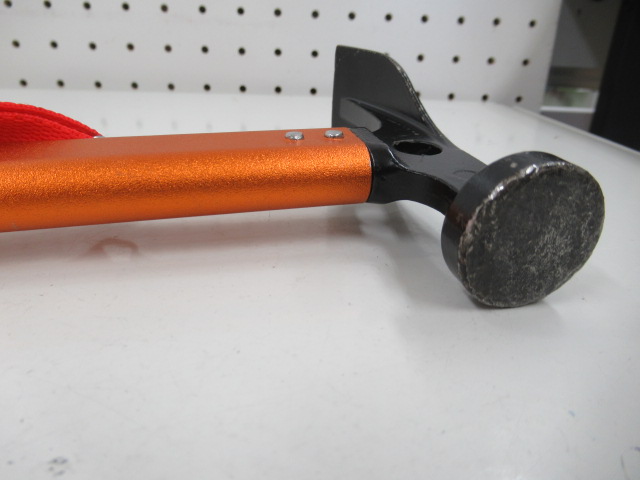 その他ブランド  Boundless Voyage チタンペグ セット