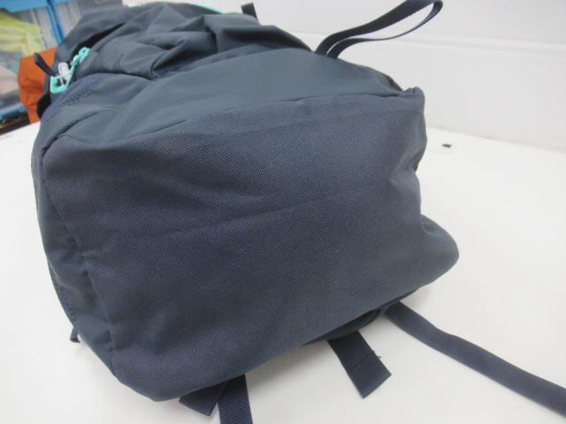 Millet（ミレー）  ウェルキン30W レディース