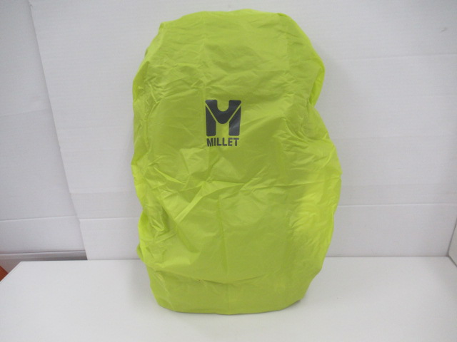 Millet（ミレー）  セネカ エア 38W レディース