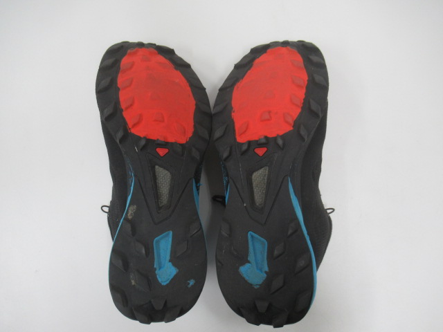 SALOMON（サロモン）  S/LAB XA AMPHIB 2