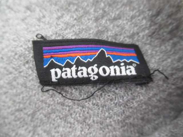 patagonia（パタゴニア）  ウィメンズ キャプリーン エア クルー