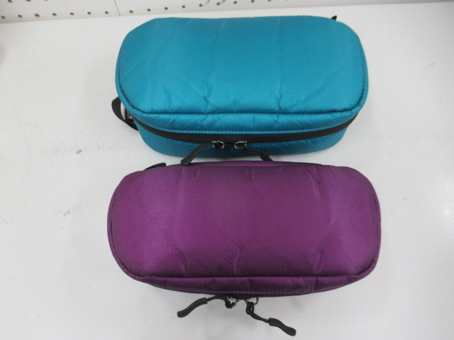 GRANITE GEAR(グラナイトギア) エアセルブロックス S+M