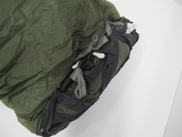 その他ブランド  ラブ エレメント2 MR-39 オリーブ