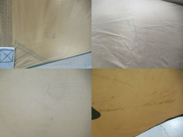 Coleman(コールマン) タフスクリーン2ルームハウス/MDX